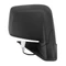 WET821010100A0 - LEFT REAR VIEW MIRROR OPT ELECTRIC