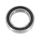 WHEEL BEARING 6906-2RS (30 x 47 x 9 mm) (SOLD PER UNIT)  -SELECTION P2R-