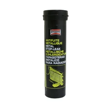 ANTI-FUITE AREXONS EN POUDRE POUR RADIATEUR METAL (25g)