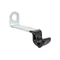 COLLIER DE FREIN DE TRANSMISSION ORIGINE APRILIA 50 SXR -4A000029