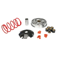VARIATOR FOR MAXISCOOTER MALOSSI MULTIVAR 2000 SPORT FOR YAMAHA 115 DELIGHT