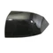 RIGHT SPOILER COVER "PIAGGIO GENUINE PART" PIAGGIO 50-125 VESPA PRIMAVERA, SPRINT NOIR 98/A -67362700XN2