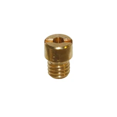 GICLEUR RALENTI PHBN/PHVA DELLORTO ORIGINAL N-30