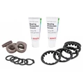 MAINTENANCE KIT FOR BOSCH BEARING COVER BDU2XX - WITH GREASE