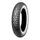 PNEU SCOOT 10'' 3.00-10 MITAS MC12 FLANCS BLANCS 42J TT (6PR)