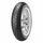 PNEU SCOOT 14'' 120/70-14 METZELER FEELFREE RADIAL FRONT TL 55H