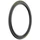 PNEU ROUTE 700 X 28 PIRELLI P ZERO RACE SL-R NOIR TUBELESS TS (28-622)