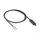 CABLE DE CHARGE BATTERIE POUR SMARTPHONE/TELEPHONE SP CONNECT VENDU A L'UNITE (12V DC) SPC+