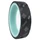 FOND DE JANTE ATELIER ADHESIF DT SWISS TUBELESS READY EN 23mm NOIR (ROULEAU DE 10m)
