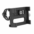 SUPPORT SMARTPHONE/TELEPHONE DE TROTTINETTE LARGEUR REGLABLE ORIENTABLE A 360- -P2R