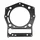 JOINT DE CULASSE ORIGINE PIAGGIO 530 MP3 2022> -1A020006