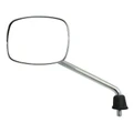 RETROVISEUR GAUCHE ORIGINE PIAGGIO 50-125 VESPA-S 2007>  -CM178901-