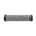 POIGNEE CITY/VTT SWITCH KALEIDO GRIS (PAIRE)