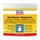 LOTION DE PROTECTION GANT INVISIBLE POUR LES MAINS LIQUI MOLY (POT 650 ml) -TESTE DERMATOLOGIQUEMENT