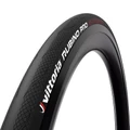 BOYAU ROUTE 700 X 25 VITTORIA RUBINO PRO 4 NOIR GRAPHENE 2.0 (OFFRE SPECIALE)