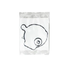 POCHETTE/KIT JOINTS DE CARBURATEUR ORIGINE PIAGGIO 125 HEXAGON, ET4, LIBERTY, MOJITO 1998>2005  -498845-