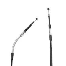 TRANSMISSION/CABLE EMBRAYAGE MOTO ADAPTABLE KAWASAKI 450 KX F 2009>2015 (OEM: 54011-0095)  -MAGNETI MARELLI-