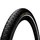 PNEU VTC URBAIN 700 X 32 CONTINENTAL CONTACT PLUS NOIR FLANC REFLEX TR (32-622) HOMOLOGUE VAE e50