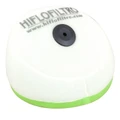 FILTRE A AIR MOTO ADAPTABLE HONDA 80 CR 1986>2002, 85 CR 2003>2007  -HIFLOFILTRO HFF1011-