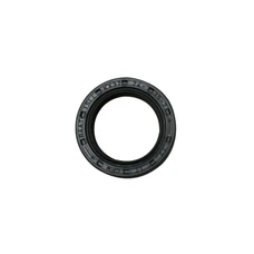 JOINT SPI (24x35x7) ORIGINE PIAGGIO COMMUN A LA GAMME -1A005743-