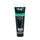 GRAISSE VELO VELOX SILICONE POUR VAE - ISOLANT DIELECTRIQUE (TUBE 100ml) - INSOLUBLE DANS L'EAU