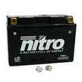 CONTACTEUR A CLE MAXISCOOTER ADAPTABLE KYMCO 125 DRAND DINK 2001>2002  -SELECTION P2R-