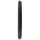 PNEU CYCLO 19'' 1.75-19 (1 3/4-19) HUTCHINSON NERVURE ADAPTABLE SOLEX TT 21B REINF NOIR