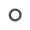 SEAL RING GASKET-  FOR CRANSHAFT "PIAGGIO GENUINE PART" COMMON TO THE RANGE MAXISCOOTER 125 2 stroke  -4345826-
