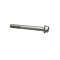 VIS BRIDE TH (6x55) ORIGINE PIAGGIO COMMUN A LA GAMME -874552-