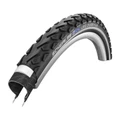 PNEU VTC CROSS 700 X 40 (28/29 x 1,60) SCHWALBE LAND CRUISER NOIR TR (42-622)