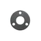 EXHAUST GASKET- "PIAGGIO GENUINE PART" GILERA 50 SMT, RCR  -00H03404321-