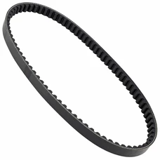 BELT FOR SCOOT KEEWAY 50 F-ACT, FOCUS, HURRICANE, MATRIX (788 x 17 x 8 x 28-) -BANDO