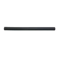 TUYAU RENIFLARD MOTEUR ORIGINE PIAGGIO COMMUN A LA GAMME MAXISCOOTER 125-250-300 -844094