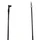 TRANSMISSION COMPTEUR MAXISCOOTER ADAPTABLE HONDA 125 PANTHEON  2000>, 250 FORESIGHT 1998>  -SELECTION P2R-