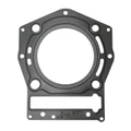 CYLINDER HEAD GASKET- "PIAGGIO GENUINE PART" 400 BEVERLY, X8, X-EVO, MP3/APRILIA 400 ATLANTIC  -844957-
