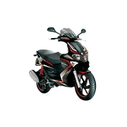 Runner 125