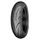 TYRE FOR MOTORBIKE 17'' 190/50ZR17 MITAS RADIAL SPORT FORCE+ EV REAR TL 73W