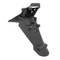 1B007726 - REAR MUDGUARD