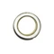 GASKET RING- ON GEARBOX SHAFT "PIAGGIO GENUINE PART" 125 VESPA PX -243154