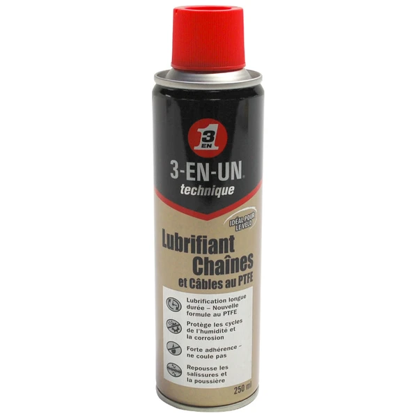 Image du produit