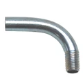 COUDE CARBURATEUR DELLORTO PHBG, SHA, PHBL 90- (VENDU A L'UNITE)
