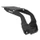 FIXATION TOP CASE SHAD TOP MASTER POUR YAMAHA 125-250 XMAX 2010>2013 (Y0XM20ST)