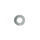 RONDELLE (5,3x10x0,5) ORIGINE PIAGGIO COMMUN A LA GAMME -006975-