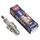 BOUGIE NGK BR10ECMIX (3006) -IRIDIUM IX