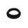 B017488 - JOINT BOUGIE