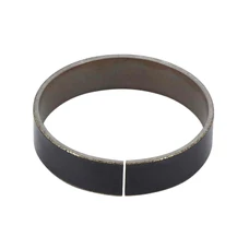DOUILLE/BAGUE DE FRICTION/GUIDAGE DE FOURCHE OFF ROAD ORIGINE SHOWA KAWASAKI 250 KX F 2009>2010/HONDA 250 CRF 2009/SUZUKI 250 RM Z 2009>2012, 450 RM Z 2009>2012 40x43x10 (SUT07113) (SUT07113)