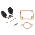 NECESSAIRE/KIT REPARATION CARBURATEUR PHBG (POCHETTE)  -P2R-