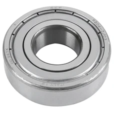 ROULEMENT BOITE DE VITESSES 6204 Z C3 (20x47x14) -SKF