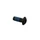 VIS TORX (5X12) ORIGINE PIAGGIO COMMUN A LA GAMME -B014598