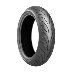 PNEU MOTO 17'' 190/55-17 BRIDGESTONE BATTLAX T31 TOURING REAR RADIAL ZR TL 75W